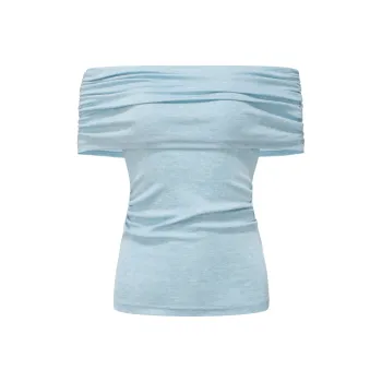 CLIMAX VISION Cross Series T Shirt Women's