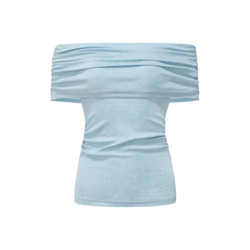 CLIMAX VISION Cross Series T Shirt Women's