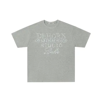 SFSAPABL T-Shirts Women's