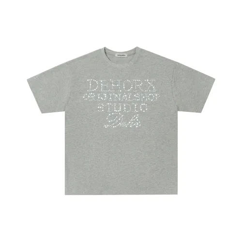 SFSAPABL T-Shirts Women's