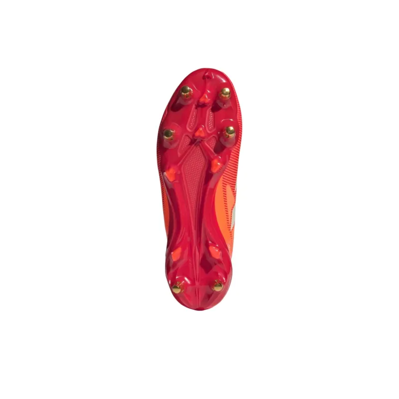 Adidas Adizero RS15 Pro Sg Rugby Lucid Red Cloud White Team Solar Orange-2