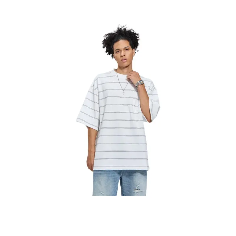 APAY T Shirts Unisex-0