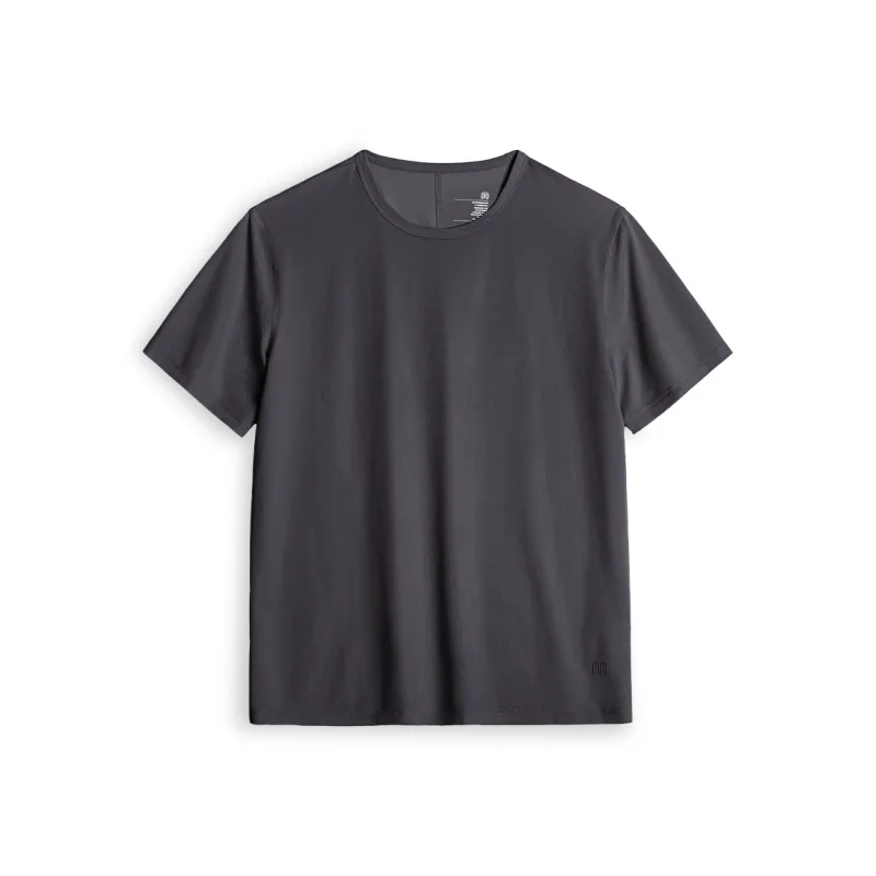 MADEN T Shirts Men-6