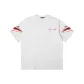 White Heather Gray