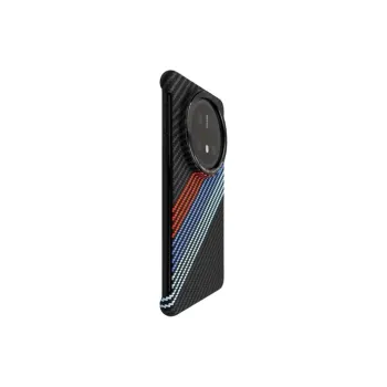 SCUD Phone Cases