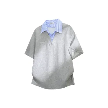 ORNOT T Shirts Unisex