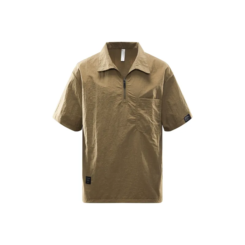 LPMX T Shirts Unisex-0