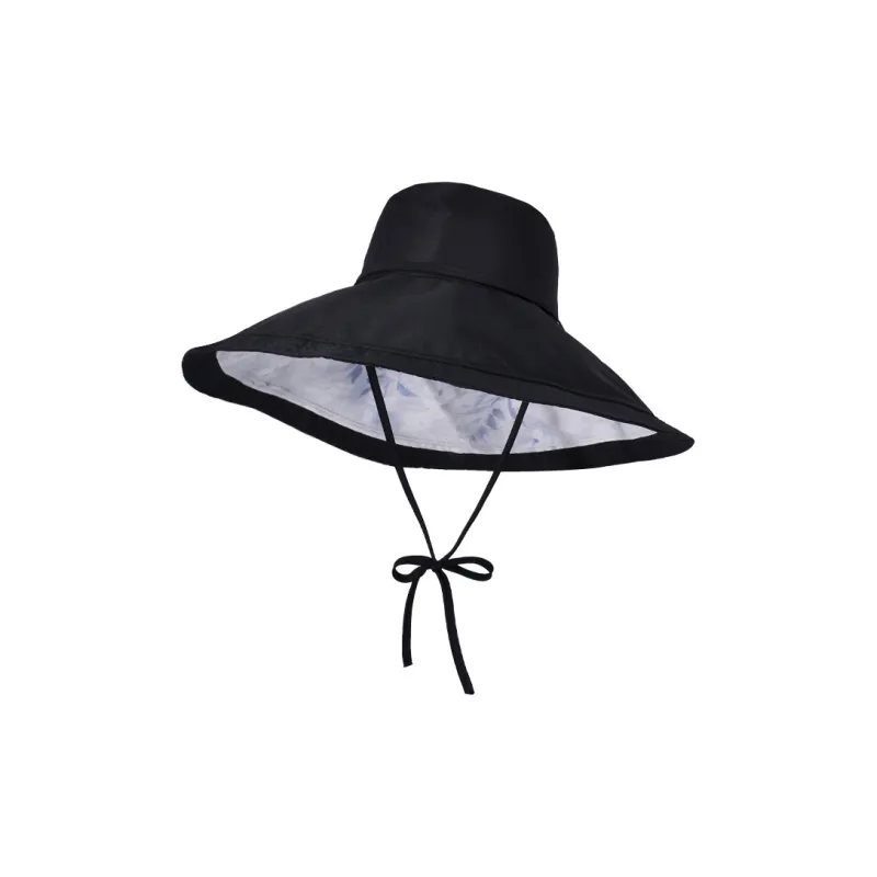 Cgediao Polyester Bucket Hats Women's-0