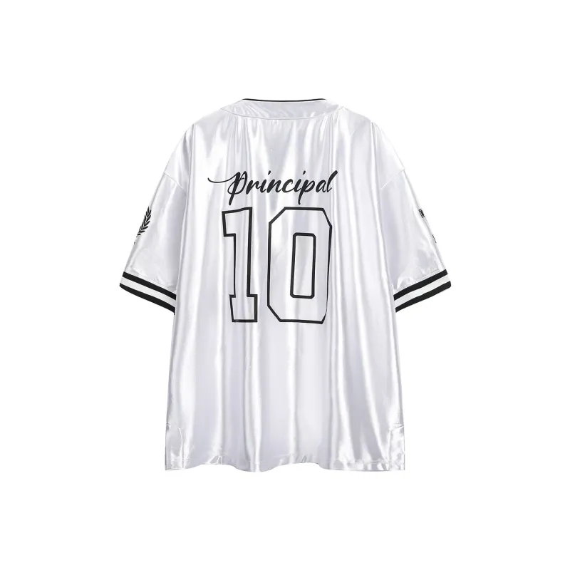 ArcaneFunk Shirts Unisex-8