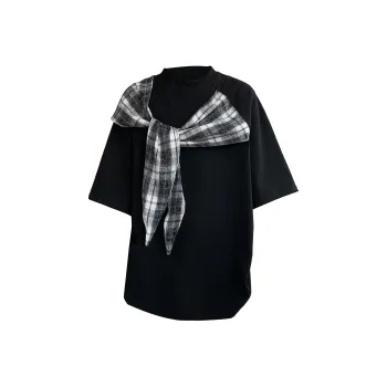Ang2 Stu T-Shirts Unisex