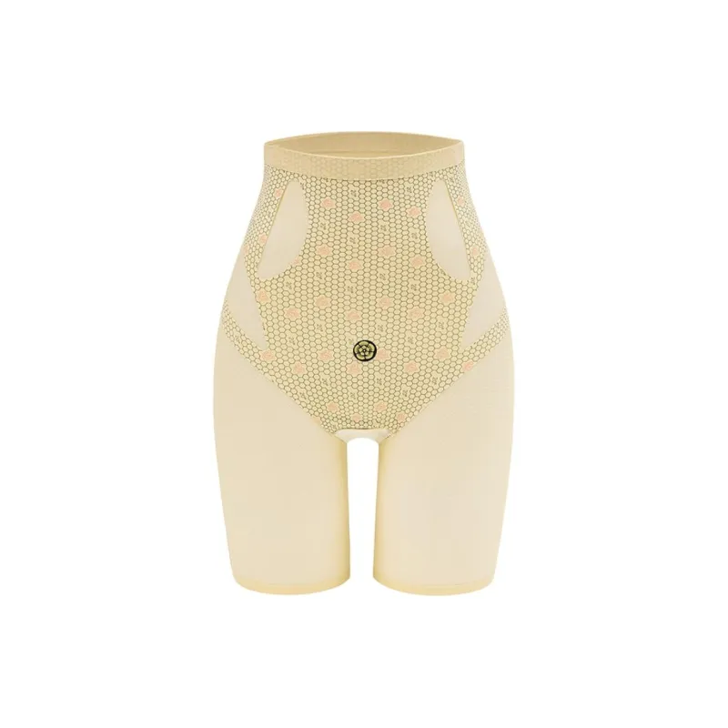 Gentle Welcome Shapewear Bottom Women's-1