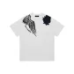 White Heather Gray
