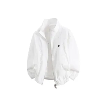 CREAZIONI LA FANTASIA E MOBILE Breathable Sun Protection Clothing Unisex