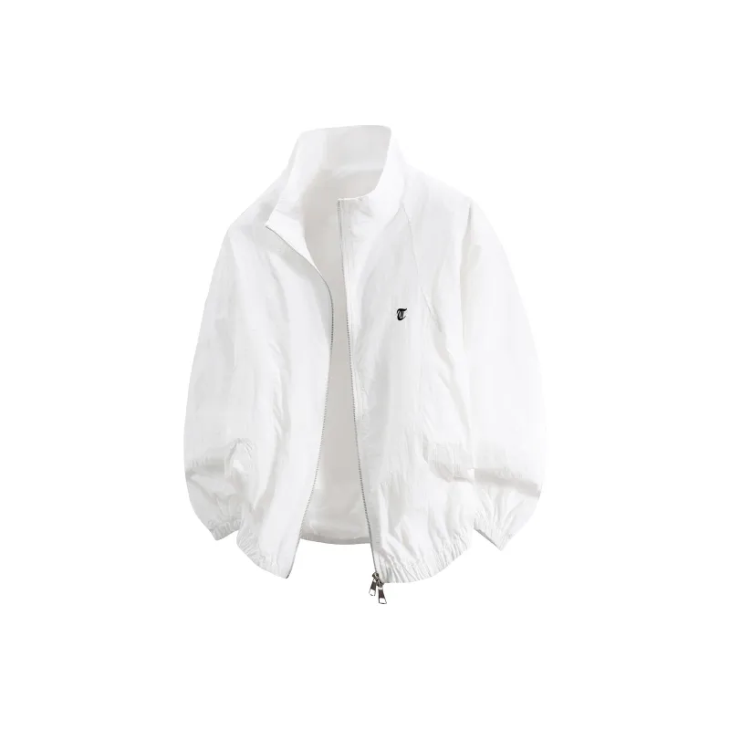 CREAZIONI LA FANTASIA E MOBILE Breathable Sun Protection Clothing Unisex-0