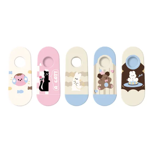 Gentle Welcome No Show Socks Unisex
