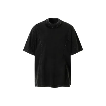 YUZHAOLIN T Shirts Women's