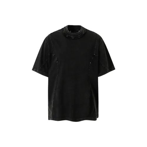 YUZHAOLIN T Shirts Women's
