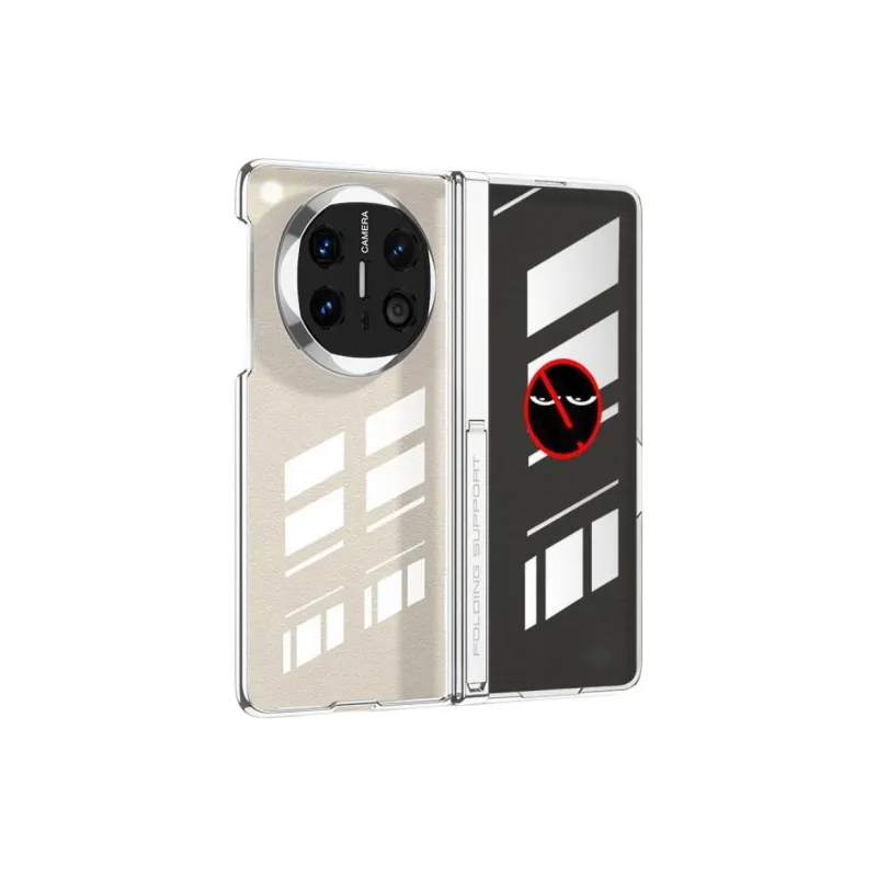 Record star Phone Cases-11