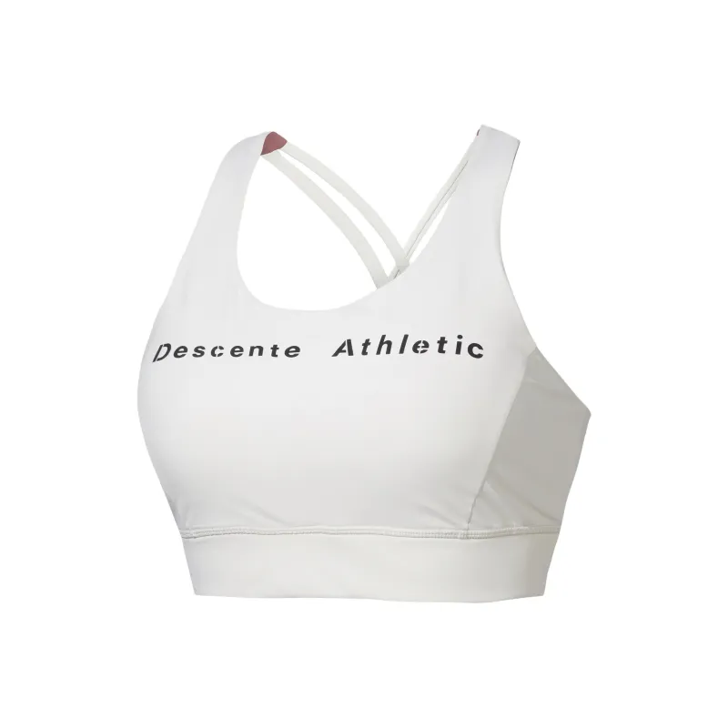 DESCENTE Sports Underwear Women's-2