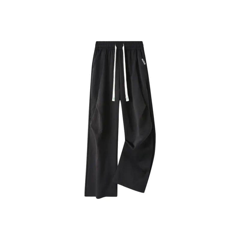 ATLETICO DE MADRID 1903 Casual Pants Unisex-1