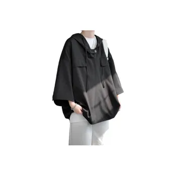 CREAZIONI LA FANTASIA E MOBILE T Shirt Unisex