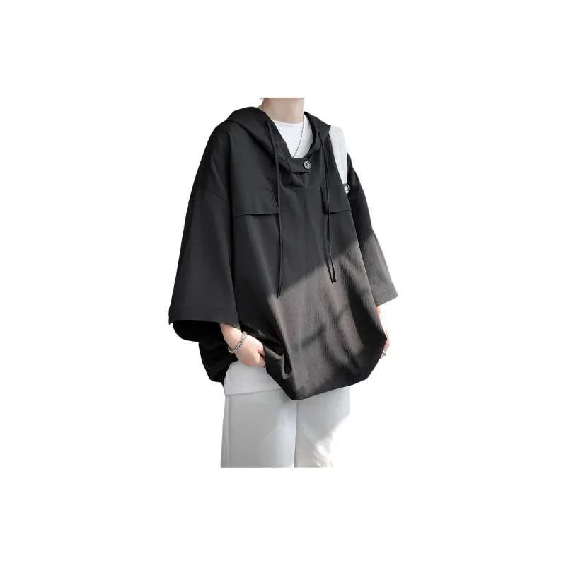 CREAZIONI LA FANTASIA E MOBILE T Shirt Unisex-0