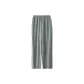 Green 4025