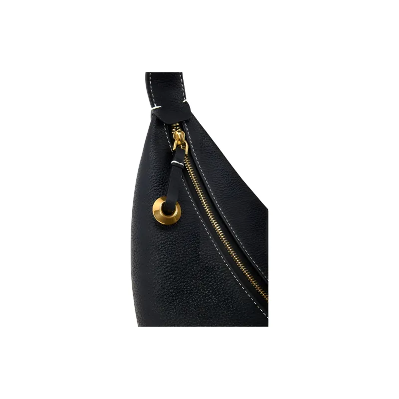 Songmont Shoulder Bags-2