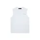Raw White
