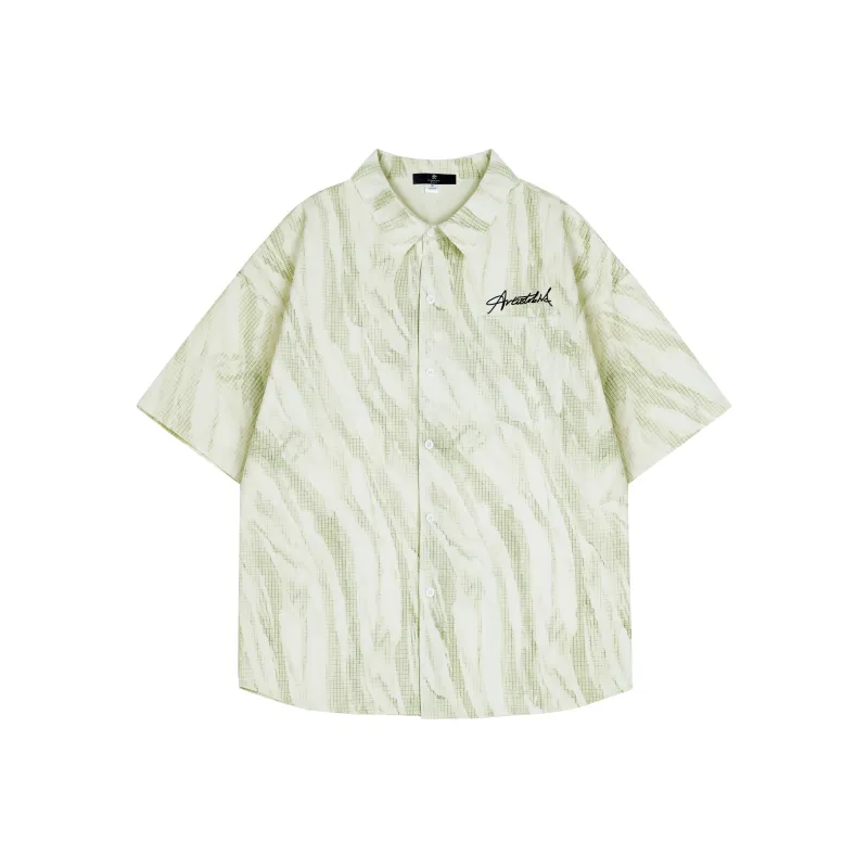 ROBINHOOD Shirts Unisex-4