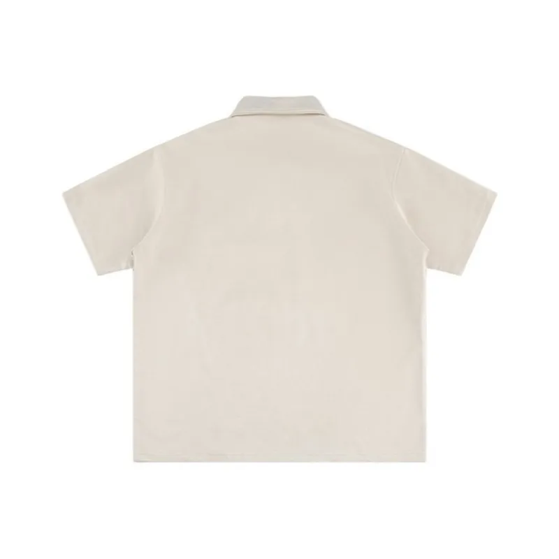 Vine Color T Shirts Women's-3