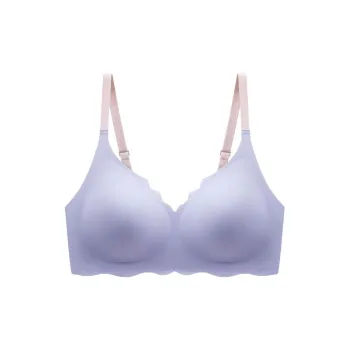 Herbal primer Women's Bras