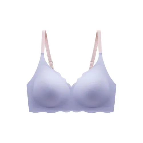 Herbal primer Women's Bras