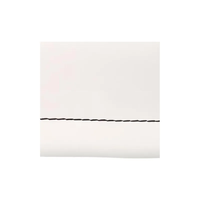 PROENZA SCHOULER Cow Leather Portable Crossbody Bag Shoulder Bag Women's White-4