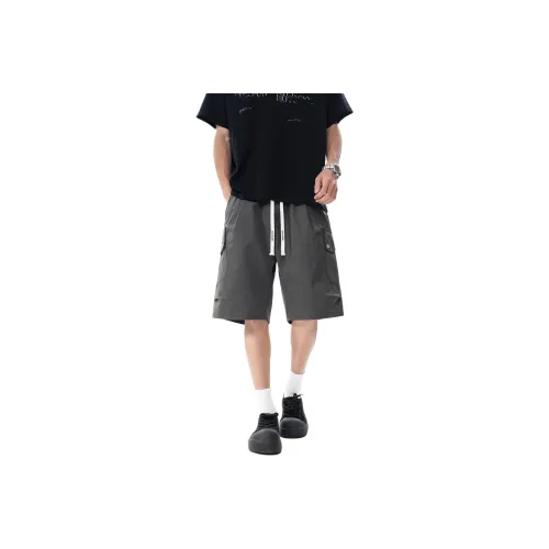 David Bakken Casual Shorts Unisex