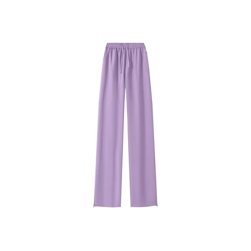 FAKE VINTAGE Casual Pants Unisex-8