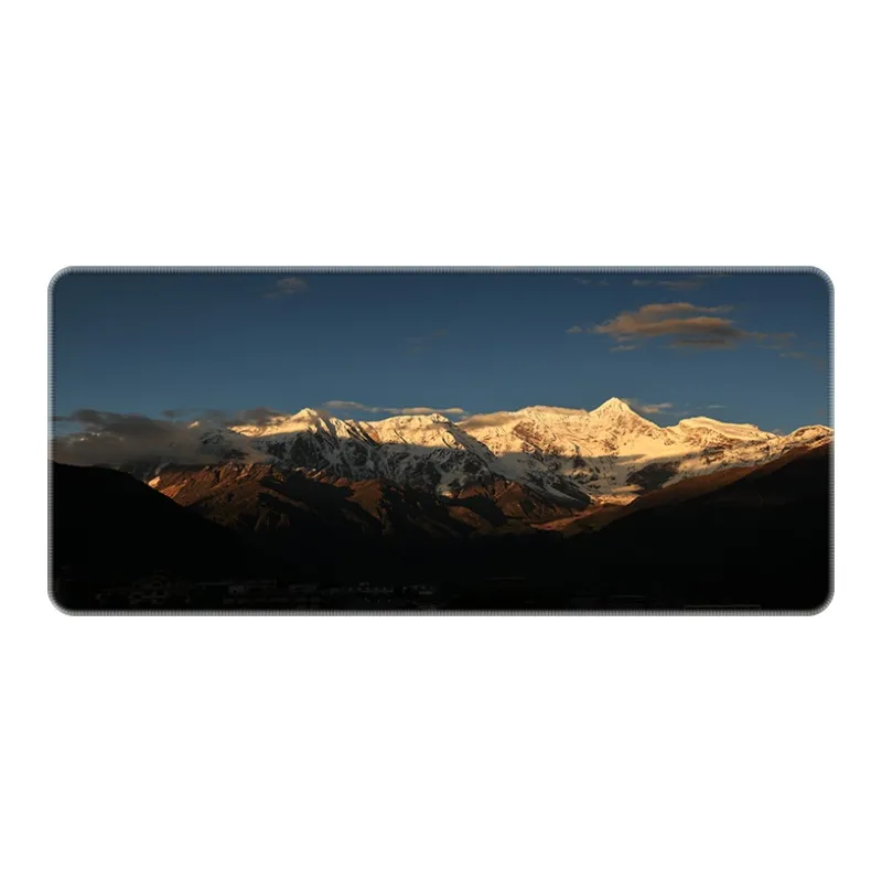 Directions Mouse Pads-4