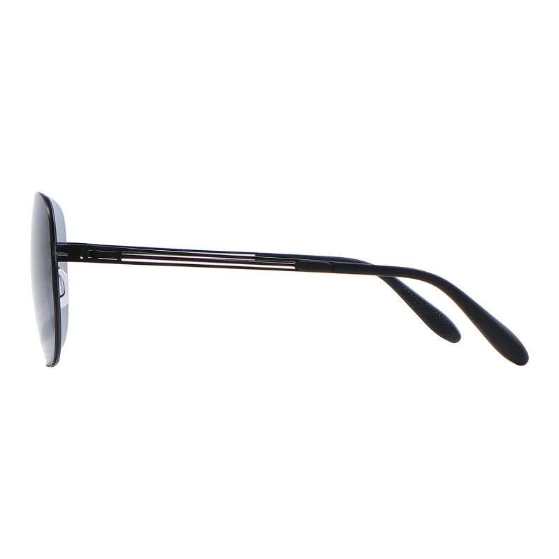 ETTE Sunglasses Men-3