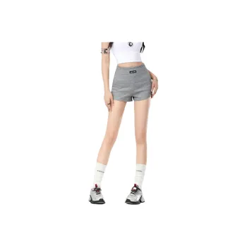 LCEVHZ'S Denim Shorts Women's