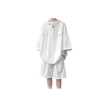 Zomuros Casual Sportswear Unisex