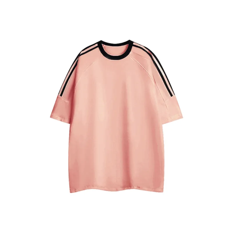 NOAHGIGI T Shirts Unisex-3