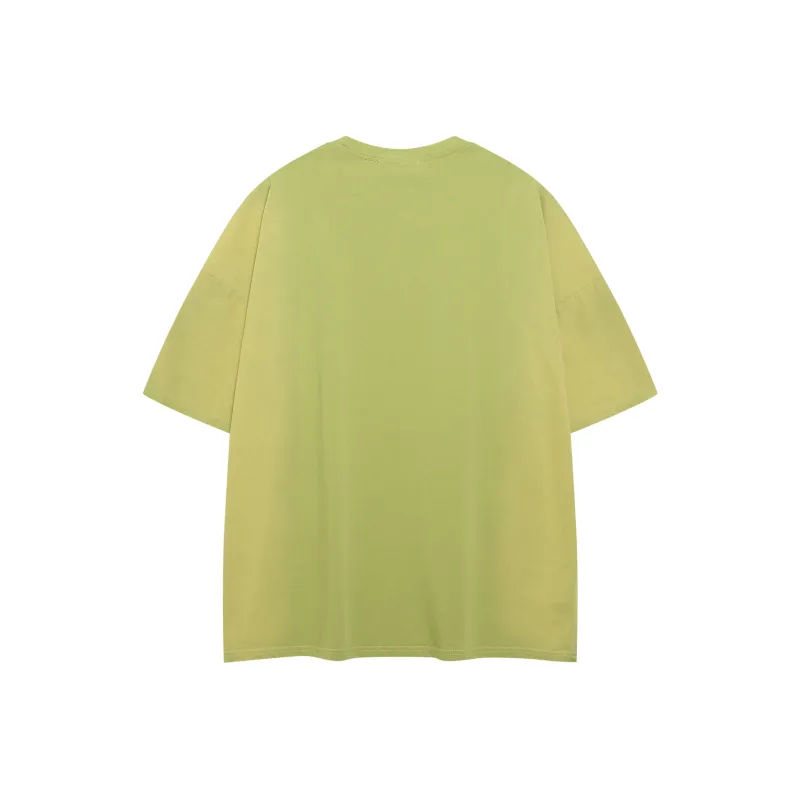 GBXM T-Shirts Unisex-1