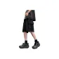 Black ☆☆☆☆☆