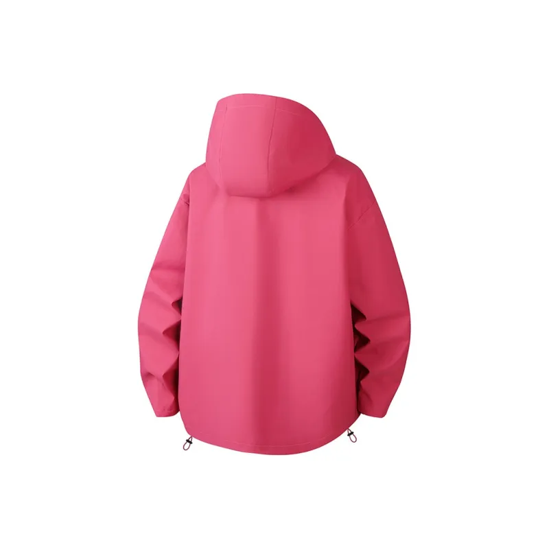 LSVE Fishing Clothing Women's-7