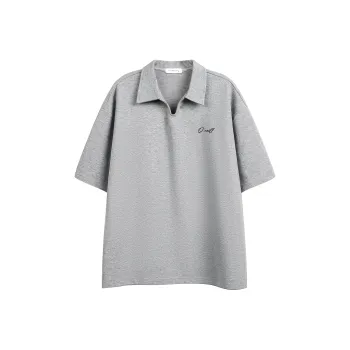 O'Neill Polo Shirts Unisex