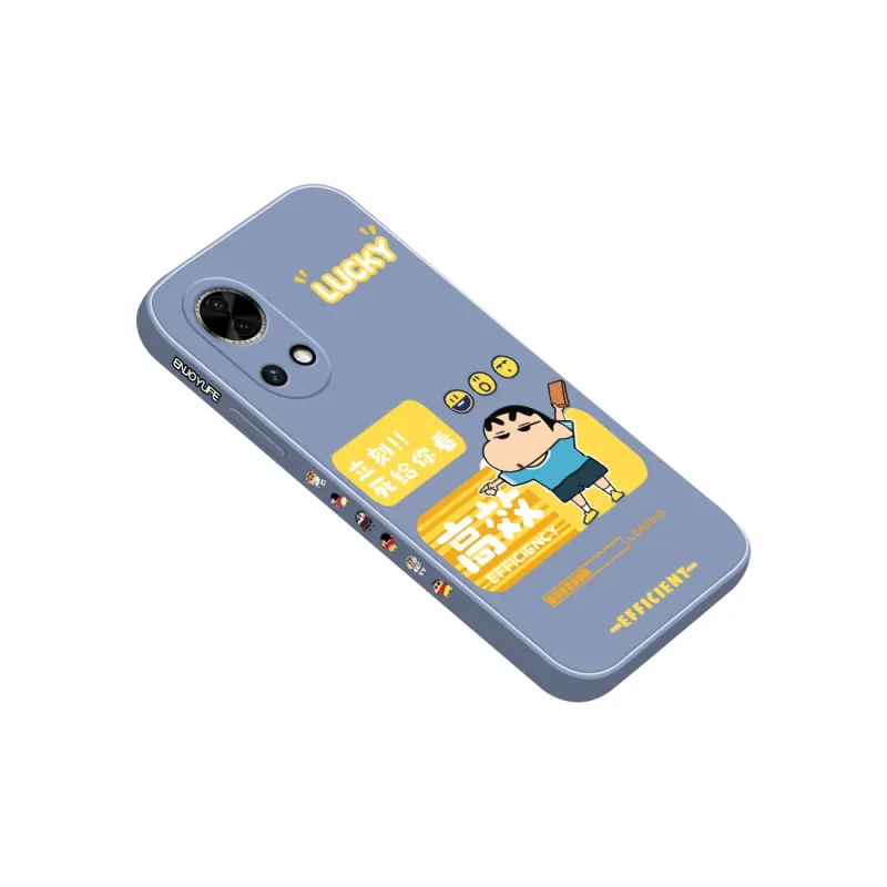 QINGMO Phone Cases-15