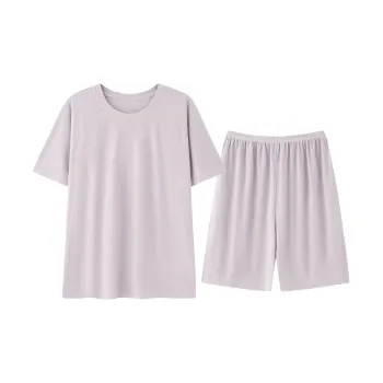 O'MESIK Men Pajama Sets