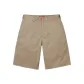 Beige/Beige
