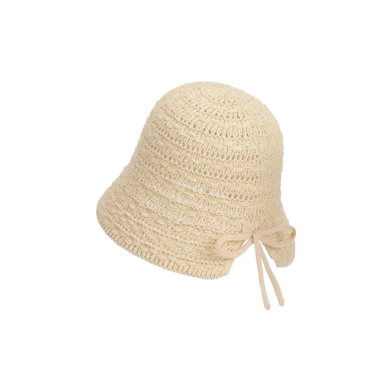 Cgediao Polyester Bucket Hats Women's-0