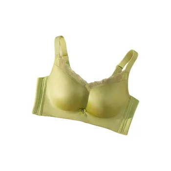 Dior Beauty Women's Bras